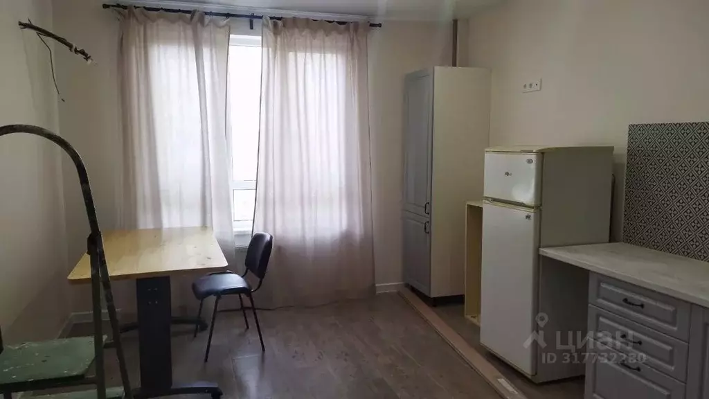 3-к кв. Краснодарский край, Геленджик ул. Маршала Жукова (93.0 м) - Фото 1