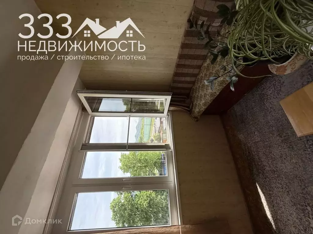 Продаётся 2-к квартира, 57 м - Фото 1