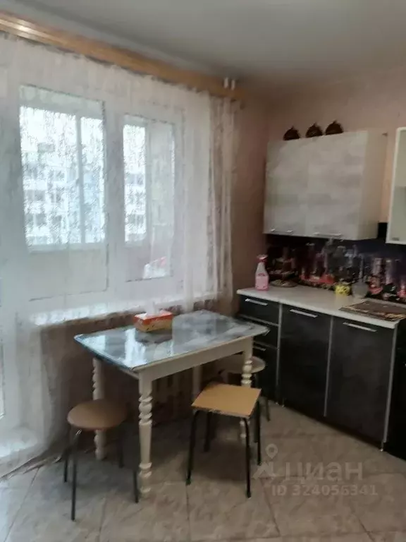 2-к кв. Хабаровский край, Хабаровск ул. Рабочий городок, 6А (54.0 м) - Фото 2