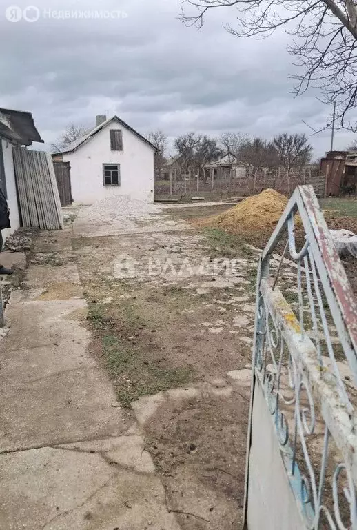 Дом в Кукушкино, Школьная улица, 4 (52.6 м) - Фото 2