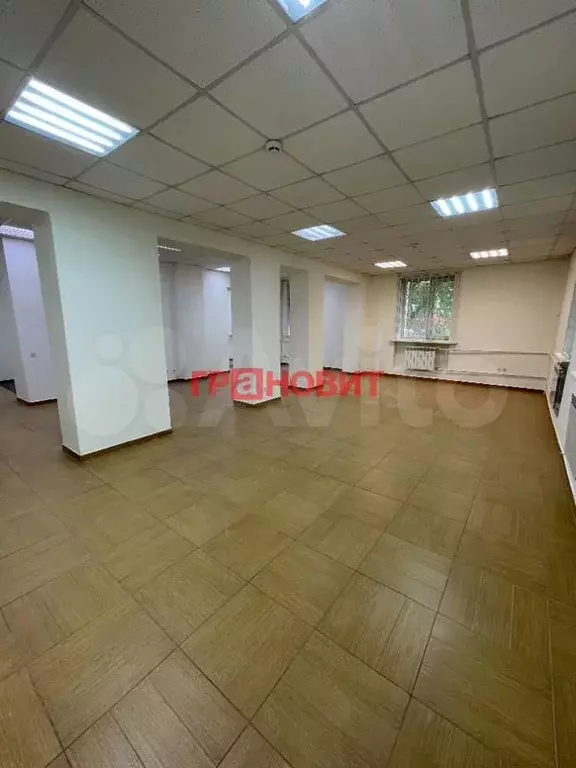 Сдам помещение свободного назначения, 133 м - Фото 1