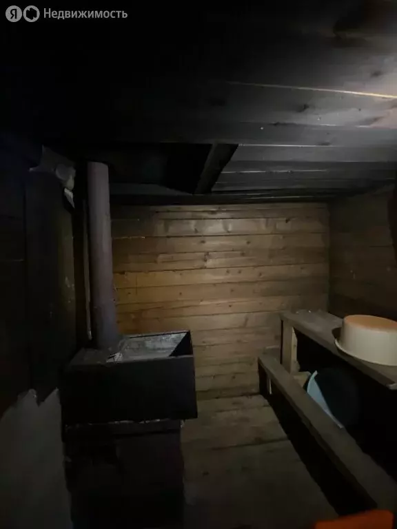 Дом в Мыски, улица 8 Марта (66.6 м) - Фото 1