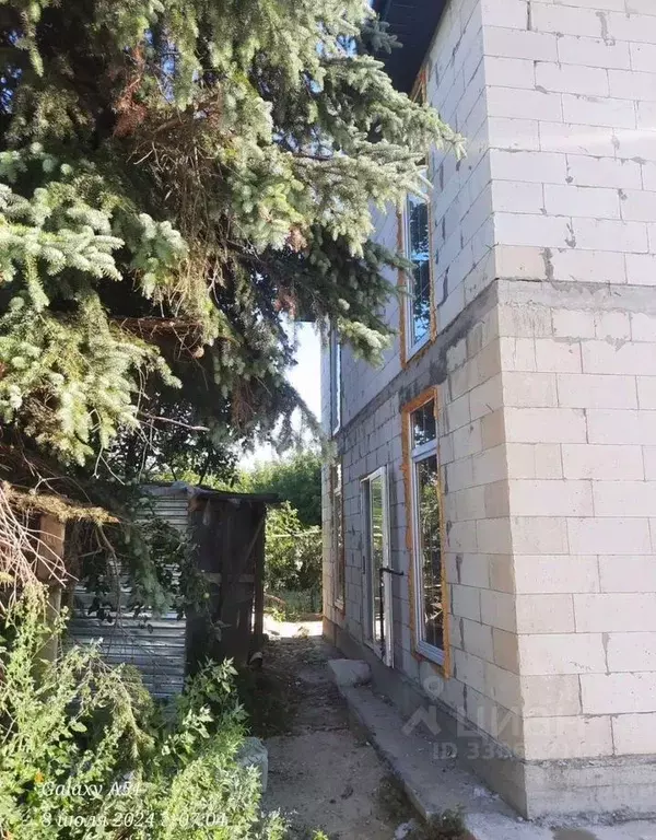 Дом в Московская область, Подольск городской округ, д. Борисовка  (160 ... - Фото 1
