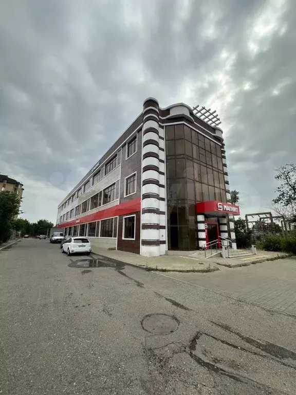 Свободного назначения, 700 м - Фото 0