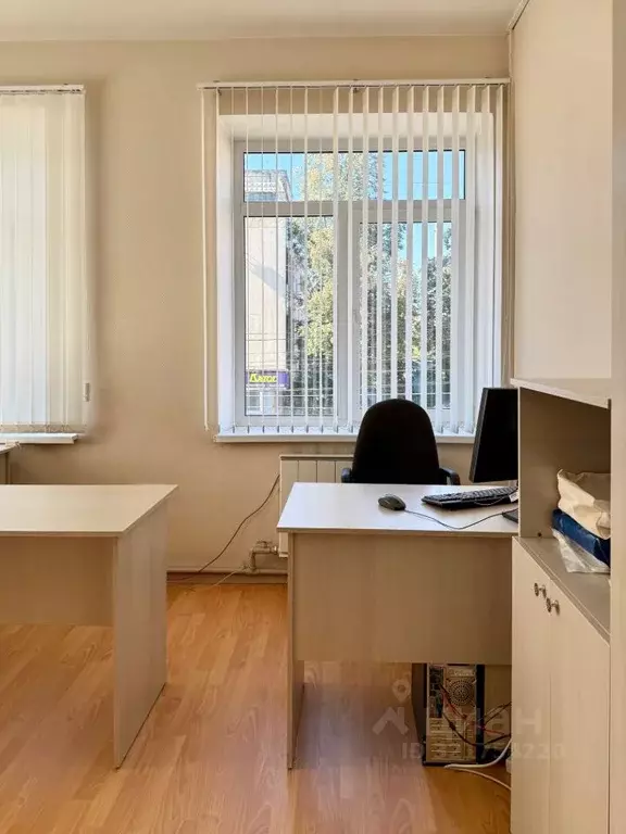 Офис в Тульская область, Тула Оборонная ул., 23А (16 м) - Фото 2