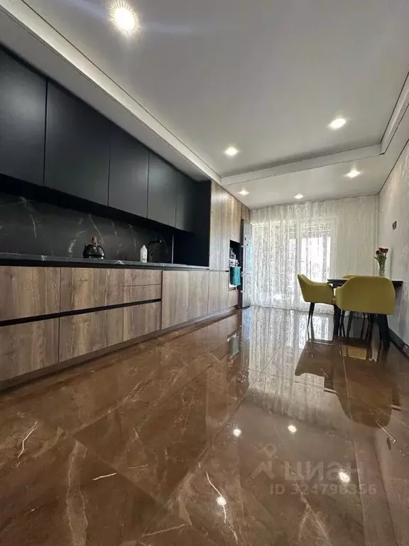 Дом в Татарстан, Казань ул. 1-я Пермская, 22 (175 м) - Фото 1