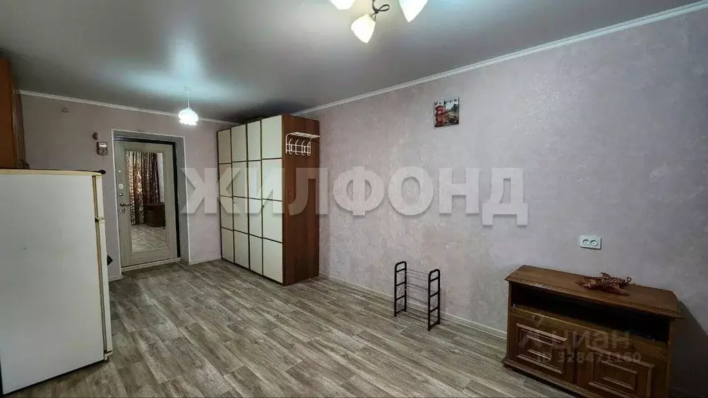 Комната Орловская область, Орел ул. Маринченко, 16 (18.7 м) - Фото 1