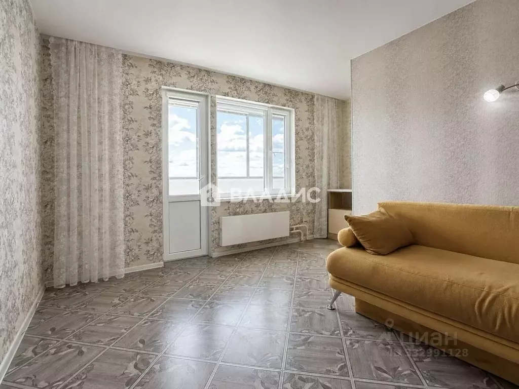Студия Карелия, Петрозаводск наб. Варкауса, 35 (27.7 м) - Фото 1