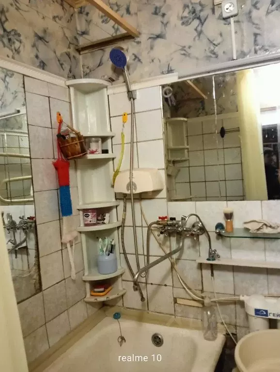 2-к кв. Рязанская область, Рязань Интернациональная ул., 5Б (41.0 м) - Фото 2