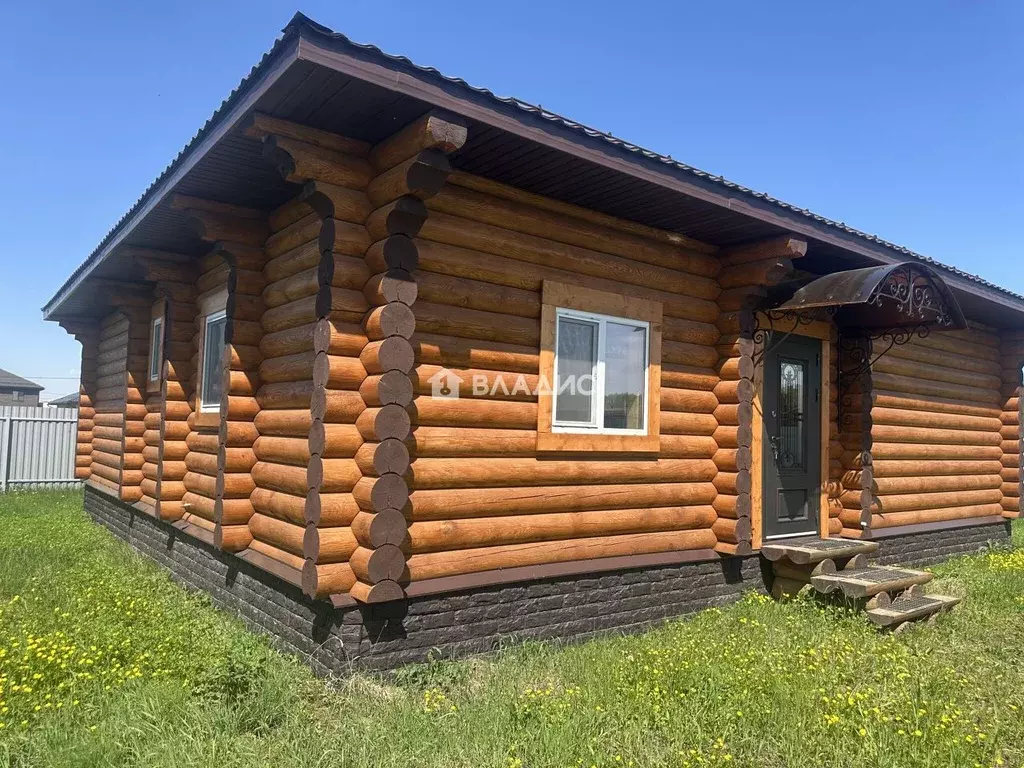 Дом в Московская область, Домодедово городской округ, д. Матчино, ... - Фото 2