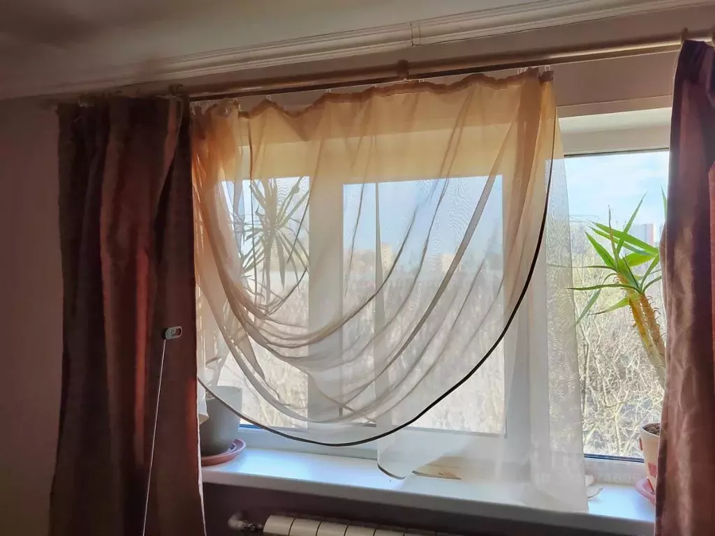 Дом в Московская область, Красногорск Павшинская ул. (124 м) - Фото 2