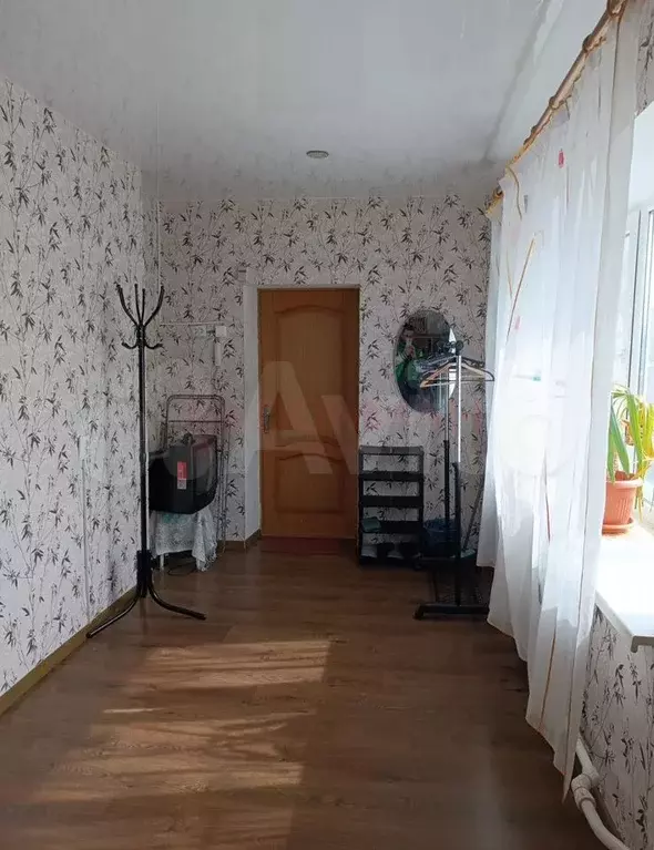 Комната 13 м в 5-к., 5/5 эт. - Фото 0