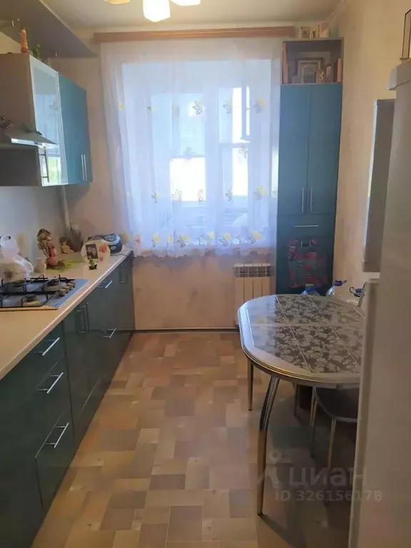 1-к кв. Рязанская область, Рязань Песочня тер., ул. Зубковой, 27к3 ... - Фото 2