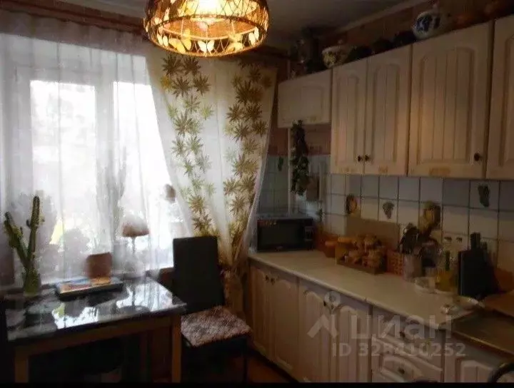 2-к кв. Краснодарский край, Геленджик городской округ, с. Дивноморское ... - Фото 2