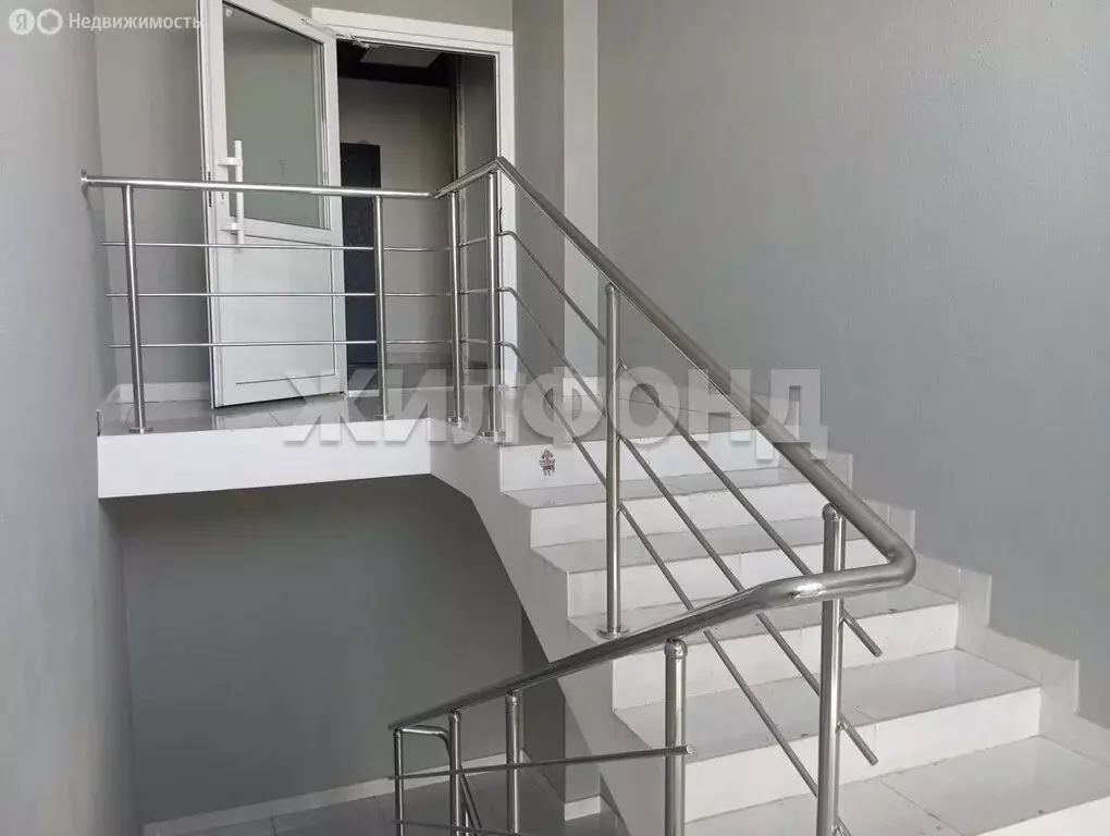 Помещение свободного назначения (13 м) - Фото 2