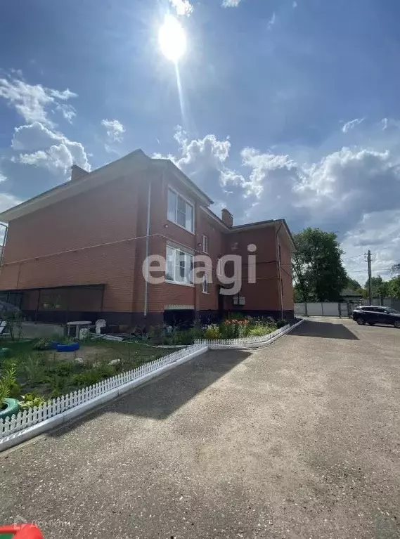 Продаётся 1-к квартира, 34.5 м - Фото 0