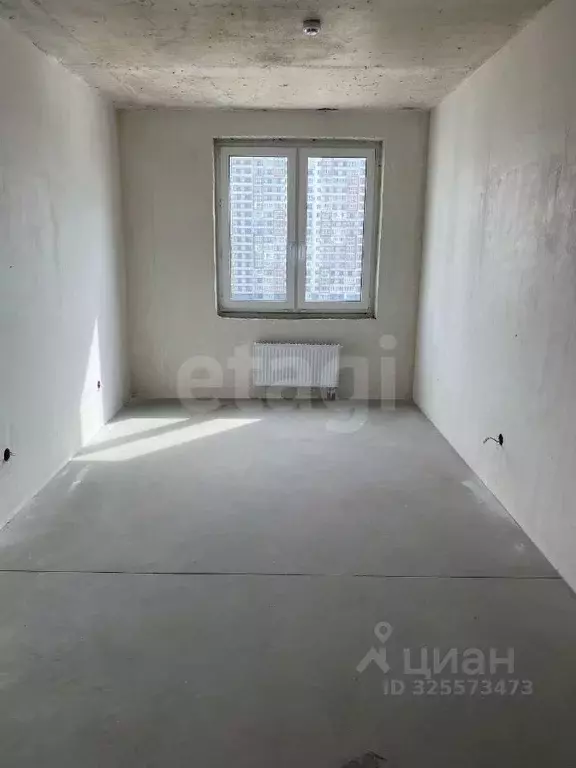 2-к кв. Тюменская область, Тюмень ул. Свердлова, 20 (49.8 м) - Фото 1