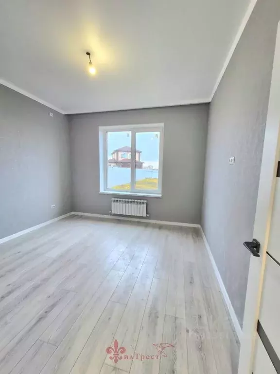 Дом в Белгородская область, Белгородский район, Дубовское с/пос, пос. ... - Фото 2