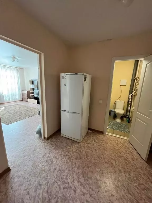 Студия Татарстан, Набережные Челны ул. Жемчужная, 38 (32.0 м) - Фото 0