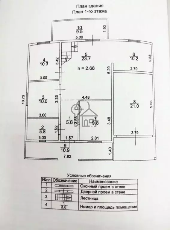 Дом в Иркутская область, Иркутский муниципальный округ, с. Хомутово ... - Фото 1