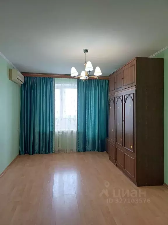 1-к кв. Московская область, Химки Зеленая ул., 10 (40.0 м) - Фото 1