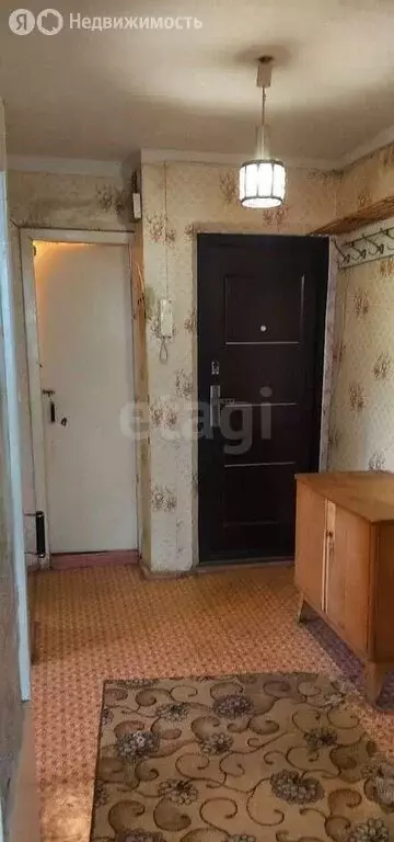 2-комнатная квартира: Калуга, Знаменская улица, 4к2 (42.7 м) - Фото 2