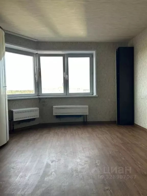 Студия Московская область, Красноармейск Пушкинский городской округ, ... - Фото 1