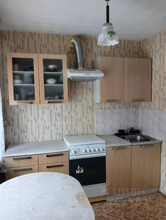 2-к кв. Архангельская область, Архангельск ул. Тимме, 10 (44.6 м) - Фото 1