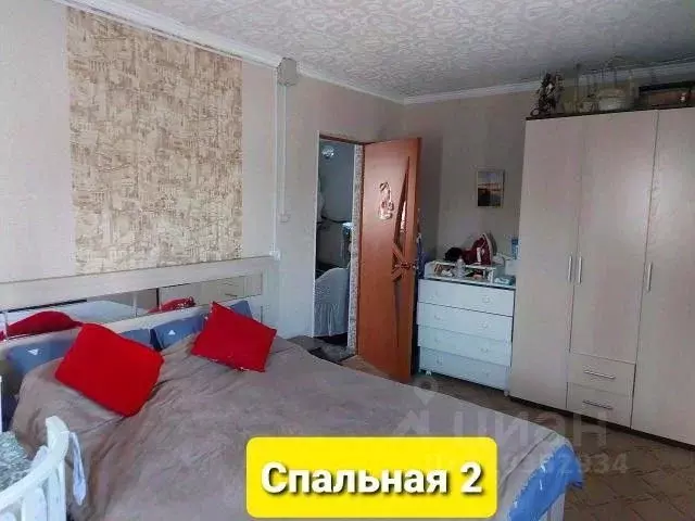 Участок в Саха (Якутия), Якутск ул. Винокурова (7.0 сот.) - Фото 2