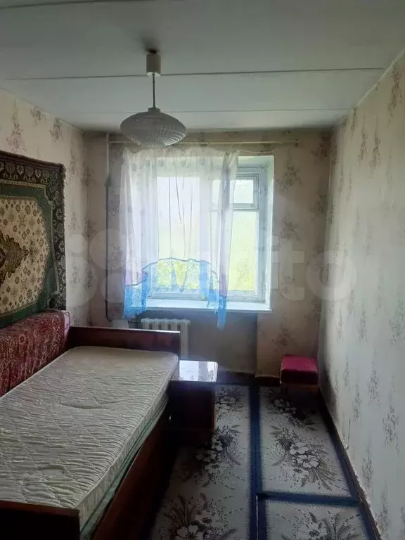 2-к. квартира, 41,3 м, 5/9 эт. - Фото 0