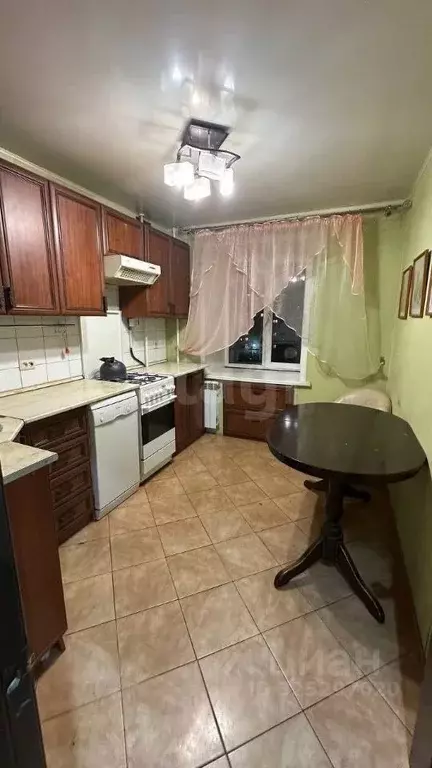 3-к кв. Курганская область, Курган Солнечный бул., 13 (60.3 м) - Фото 1