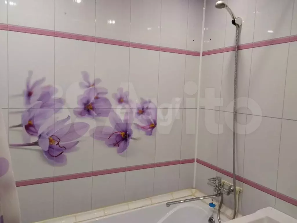 1-к. квартира, 38 м, 9/9 эт. - Фото 0
