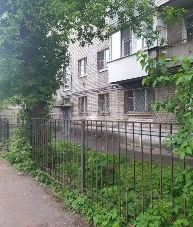 Купить Квартиру В Твери Вторичка Центральный