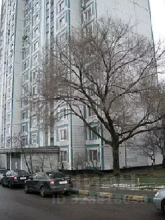 3-к кв. Москва ул. Маршала Катукова, 10К1 (75.0 м) - Фото 1