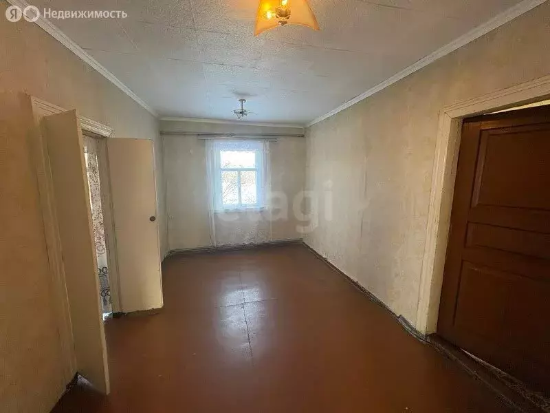 Дом в село Бехтеевка, Комсомольская улица (80 м) - Фото 2