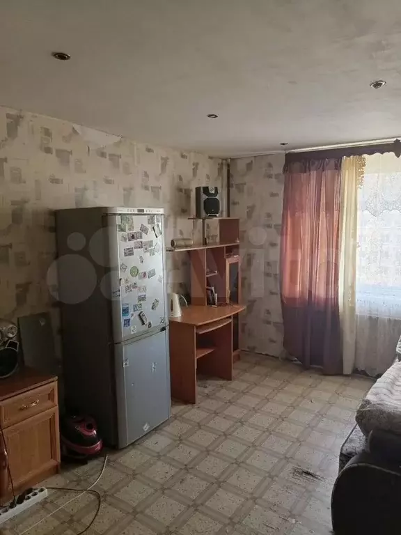 Комната 15,9 м в 8-к., 5/9 эт. - Фото 1