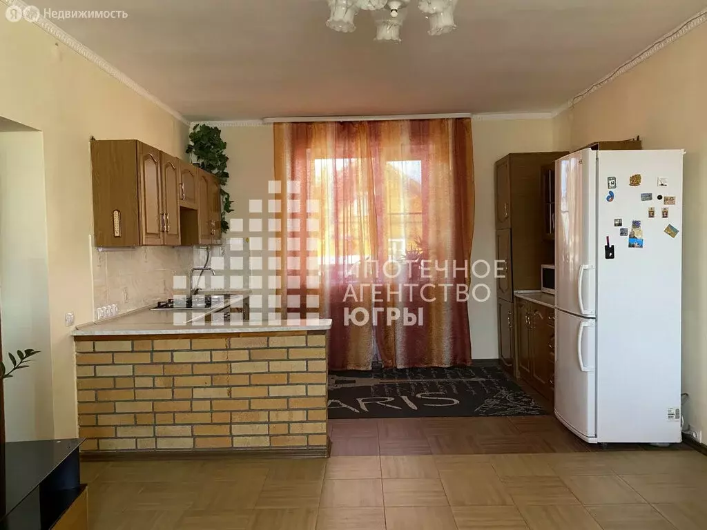 Дом в Калужская область, Жуковский муниципальный округ, сельское ... - Фото 1