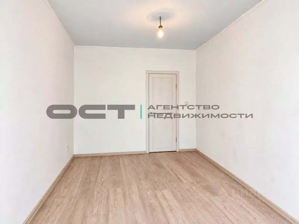 3-к кв. Тульская область, Тула ул. Михеева, 11А (70.4 м) - Фото 2