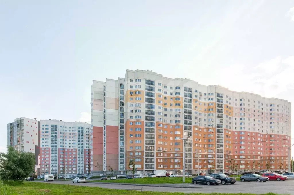 Помещение свободного назначения в Московская область, Звенигород ... - Фото 1