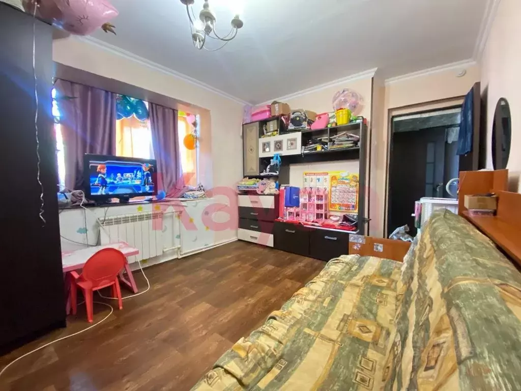 2-к кв. Краснодарский край, Геленджик ул. Мичурина, 29 (42.1 м) - Фото 1