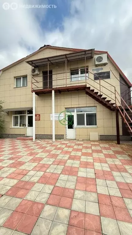 Помещение свободного назначения (360 м) - Фото 1