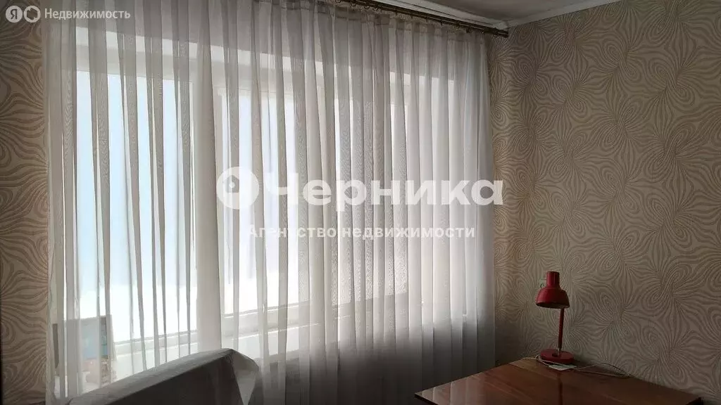 3-комнатная квартира: Каменский район, Богдановское сельское ... - Фото 0