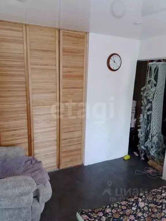 2-к кв. Ленинградская область, Всеволожский район, Заневское городское ... - Фото 1