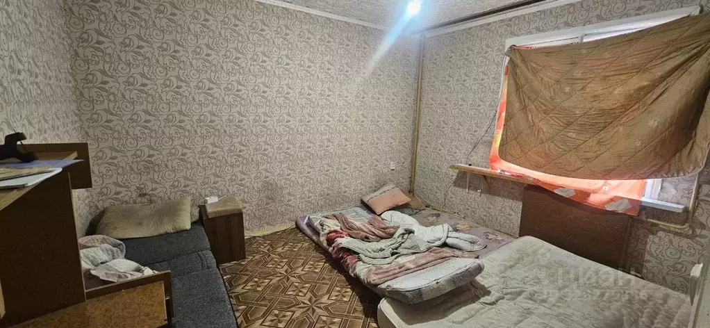 1-к кв. Свердловская область, Верхняя Пышма ул. Осипенко, 4А (32.0 м) - Фото 1