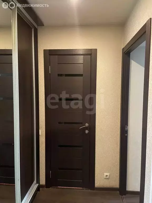 1-комнатная квартира: Энгельс, Полтавская улица, 11/1 (42 м) - Фото 2