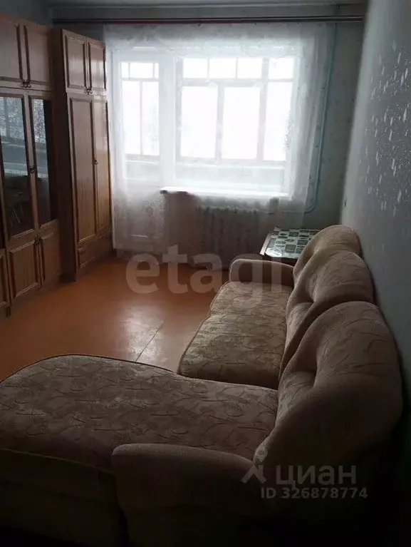 3-к кв. Воронежская область, Воронеж ул. Туполева, 19 (62.0 м) - Фото 1