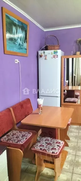 1-к кв. Алтайский край, Бийск ул. Владимира Ленина, 59 (33.0 м) - Фото 1