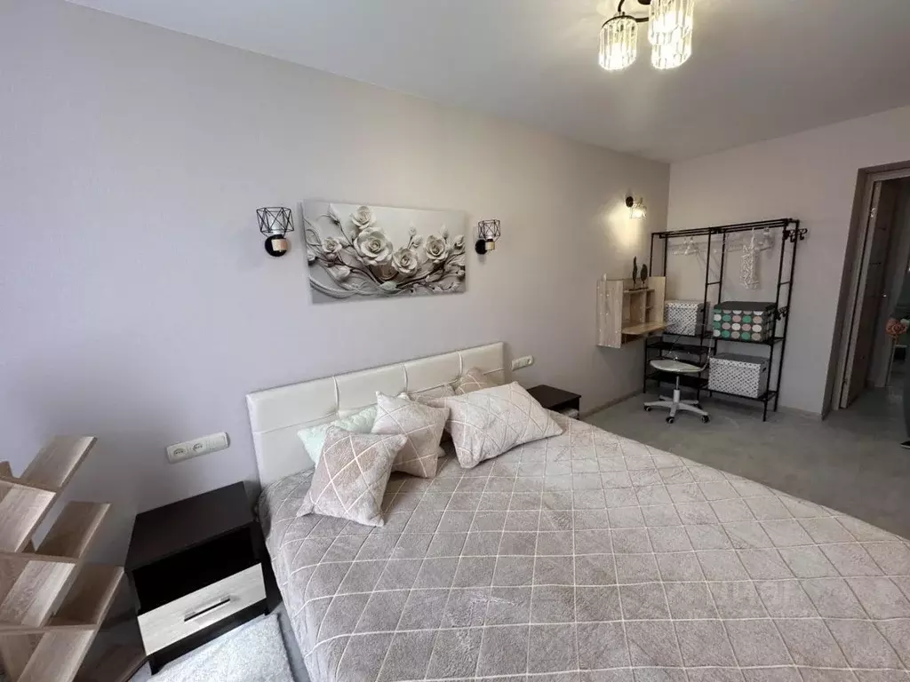 3-к кв. Тверская область, Конаково ул. Энергетиков, 3 (57.0 м) - Фото 2