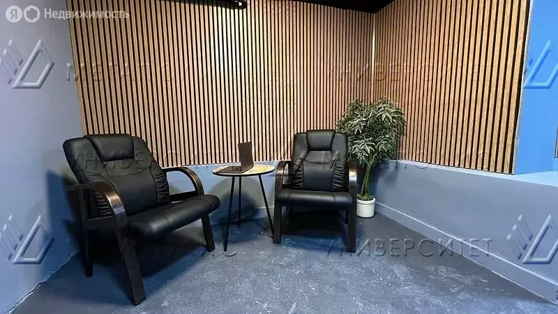 Производственное помещение (948 м) - Фото 2