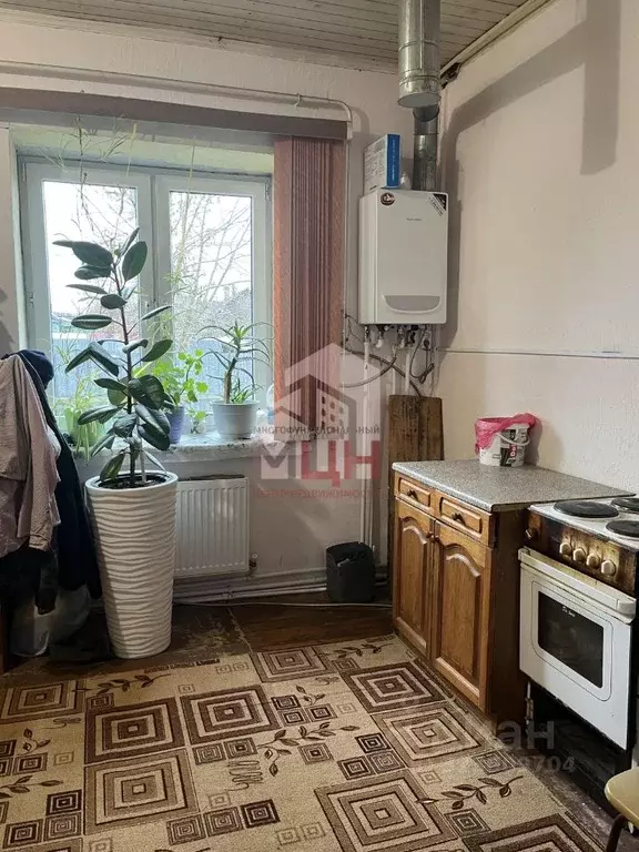 4-к кв. Тверская область, Конаково ул. Декабристов, 21 (100.0 м) - Фото 1